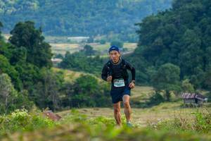 BIB: , 1770
                            <button type="button" onclick="openModal(16014004)" class="btn btn-primary btn-sm float-right btn-popup" data-toggle="modal" data-target=".modal-high-quality">
                        <i class="fas fa-shopping-cart"></i> Add to Cart
                    </button>
                                            <button type="button" onclick="isThisMe(16014004, true)" class="btn btn-success btn-sm float-right btn-popup btn-isme hidden" data-toggle="tooltip" data-placement="bottom" title="นี่คือรูปของคุณใช่ไหม คลิกที่นี่เพื่อเอาเข้าอัลบั้ม">
                        <i class="fas fa-plus"></i> Add to album
                    </button>
                    <button type="button" onclick="isThisMe(16014004, false)" class="btn btn-warning btn-sm float-right btn-popup btn-isnotme hidden">
                        <i class="fas fa-ban"></i> Remove from album
                    </button>